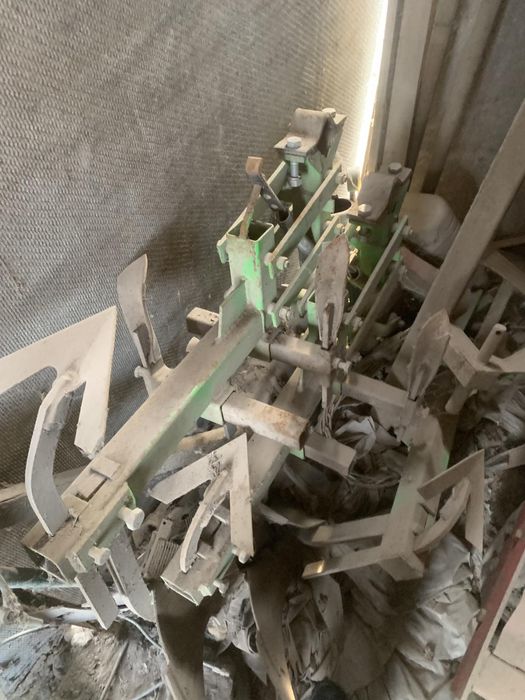 Продаю Трактор Т-25 А