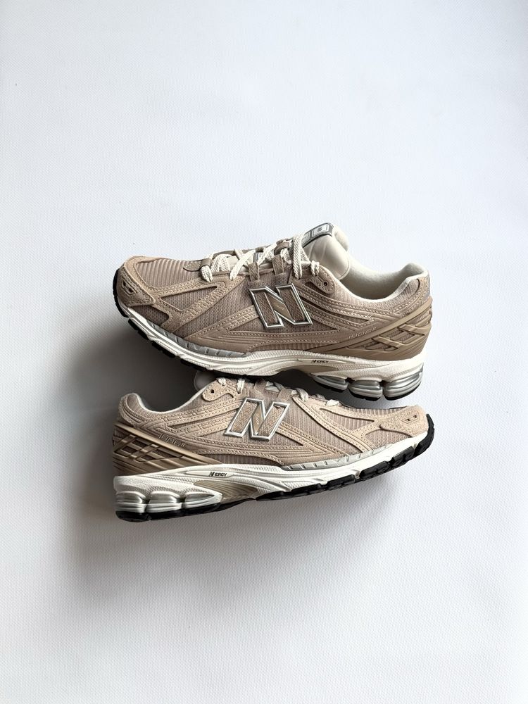 Оригінал | New Balance 1906R