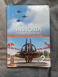 Historia i teraźniejszość 2 podręcznik