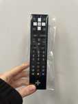 Pilot canal + z bateriami