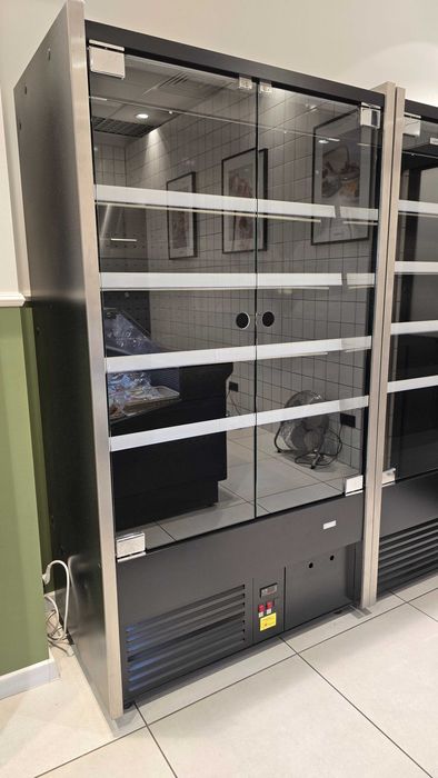 Szafa chłodnicza Mawi