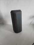 Sony srs xe 300 bluetooth 4 lata gwarancji