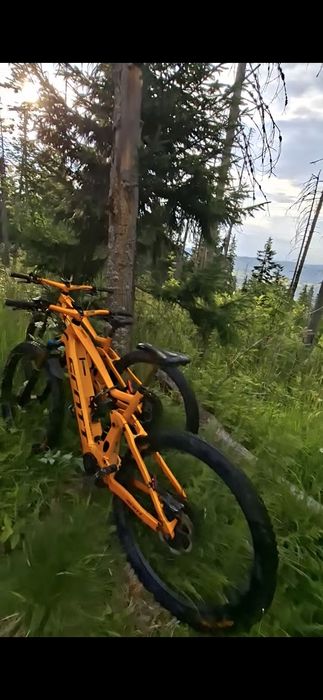 Wypożyczalnia rowerów elektrycznych E-TRANS Zakopane  SCOTT  LAPIERRE