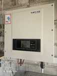 Sofar 5.5 KTL-X G2 odblokowany