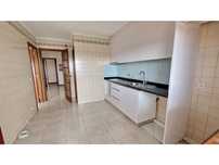 T3 ultimo piso, pronto a habitar com elevador em Lamas