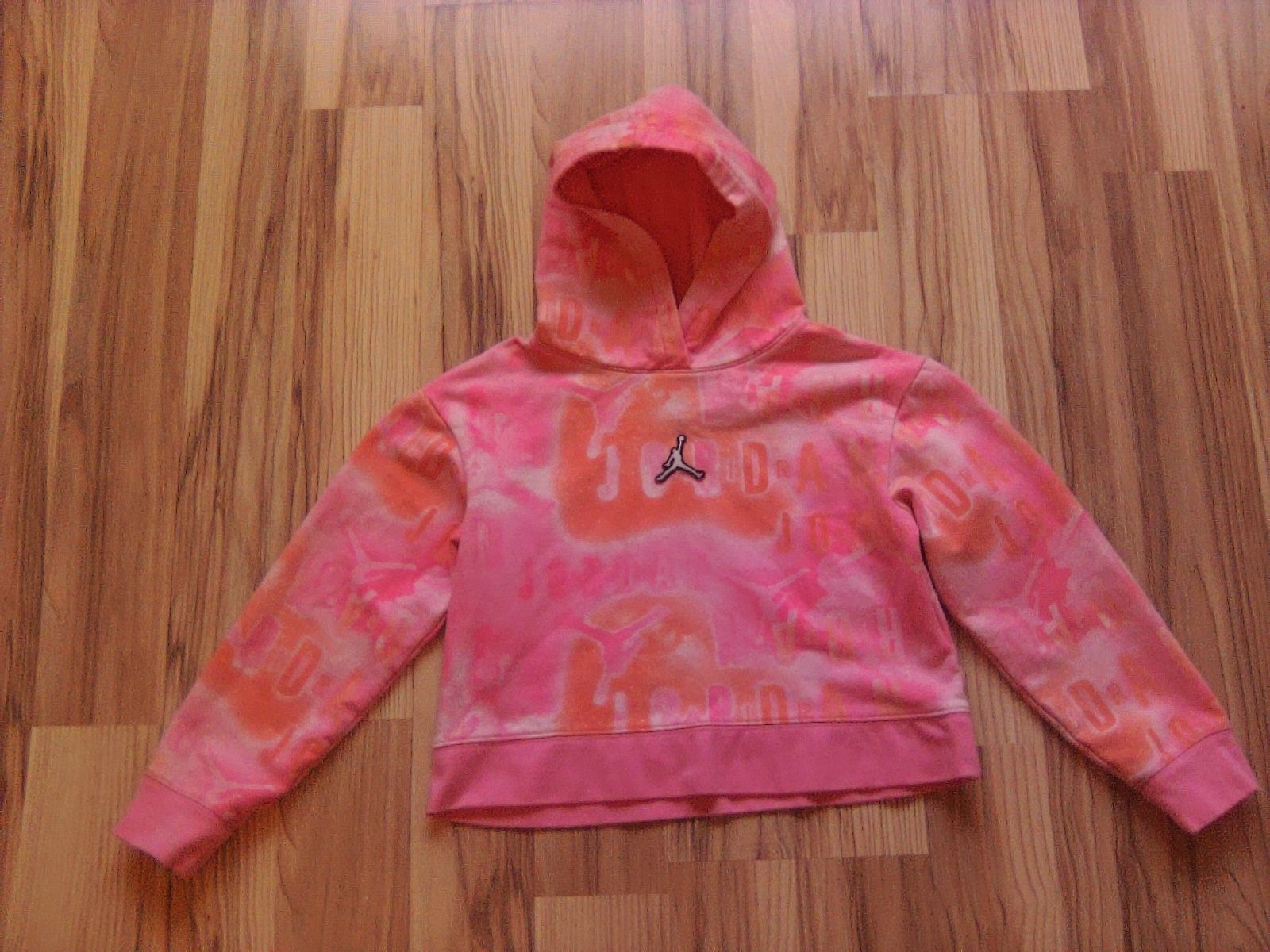 Худi Jordan  original,,kids 10-12p