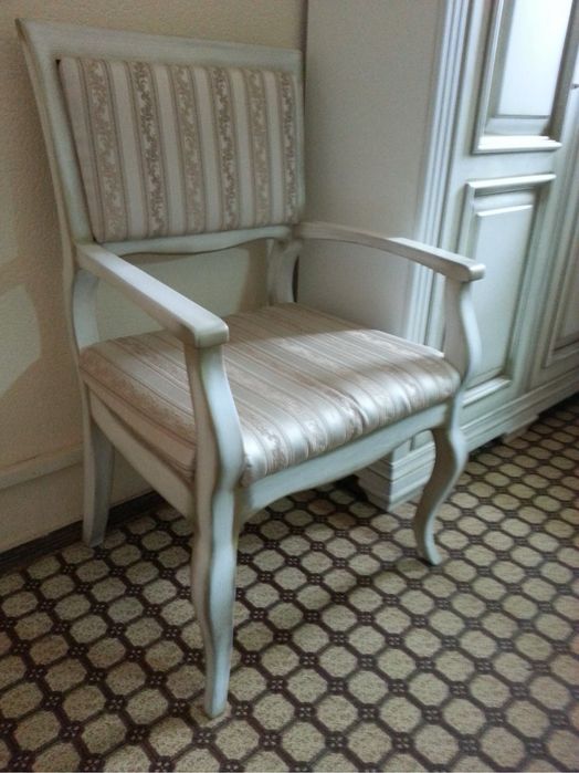 меблі з масиву дуба до кабінету б/у