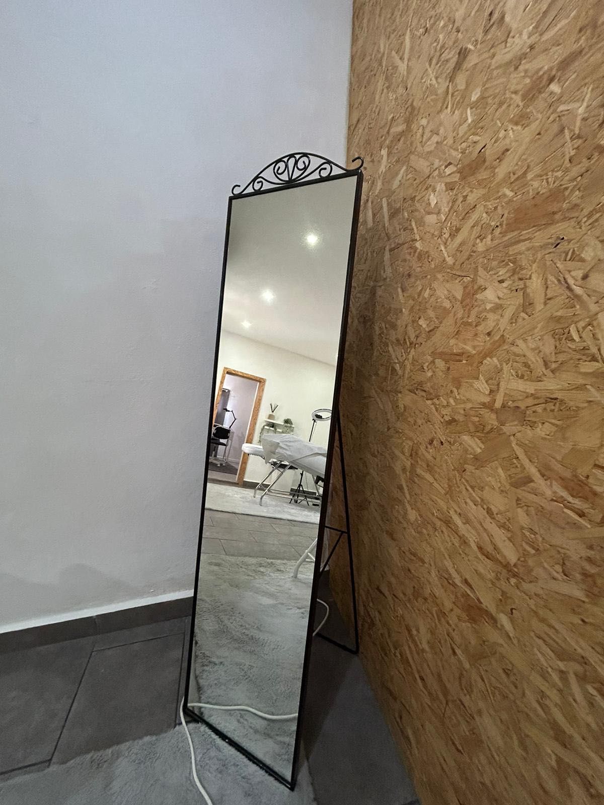 MÓVEIS E EQUIPAMENTOS EM 2 mão . cabeleireiro/estetica