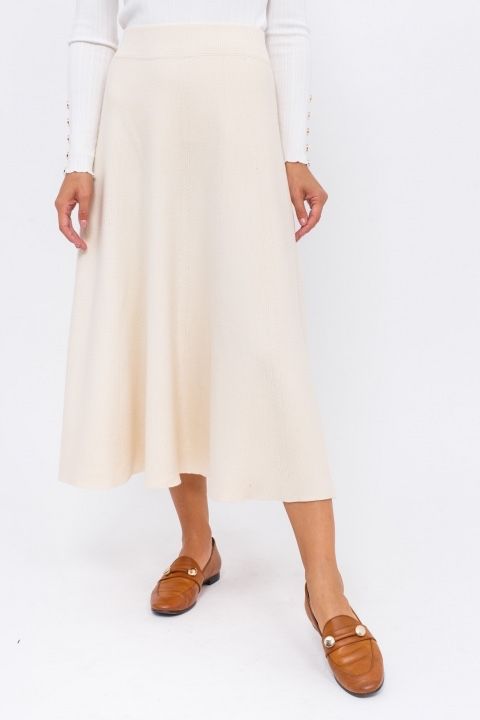 Спідниця Uniqlo S юбка міді