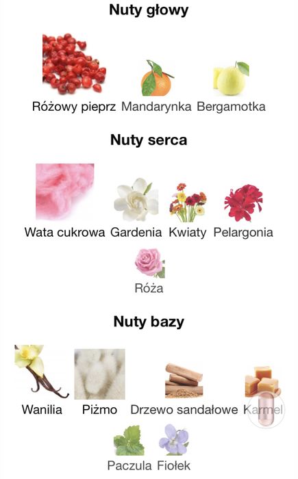 Carolina Herrera 212 Sexy woda perfumowana dla kobiet