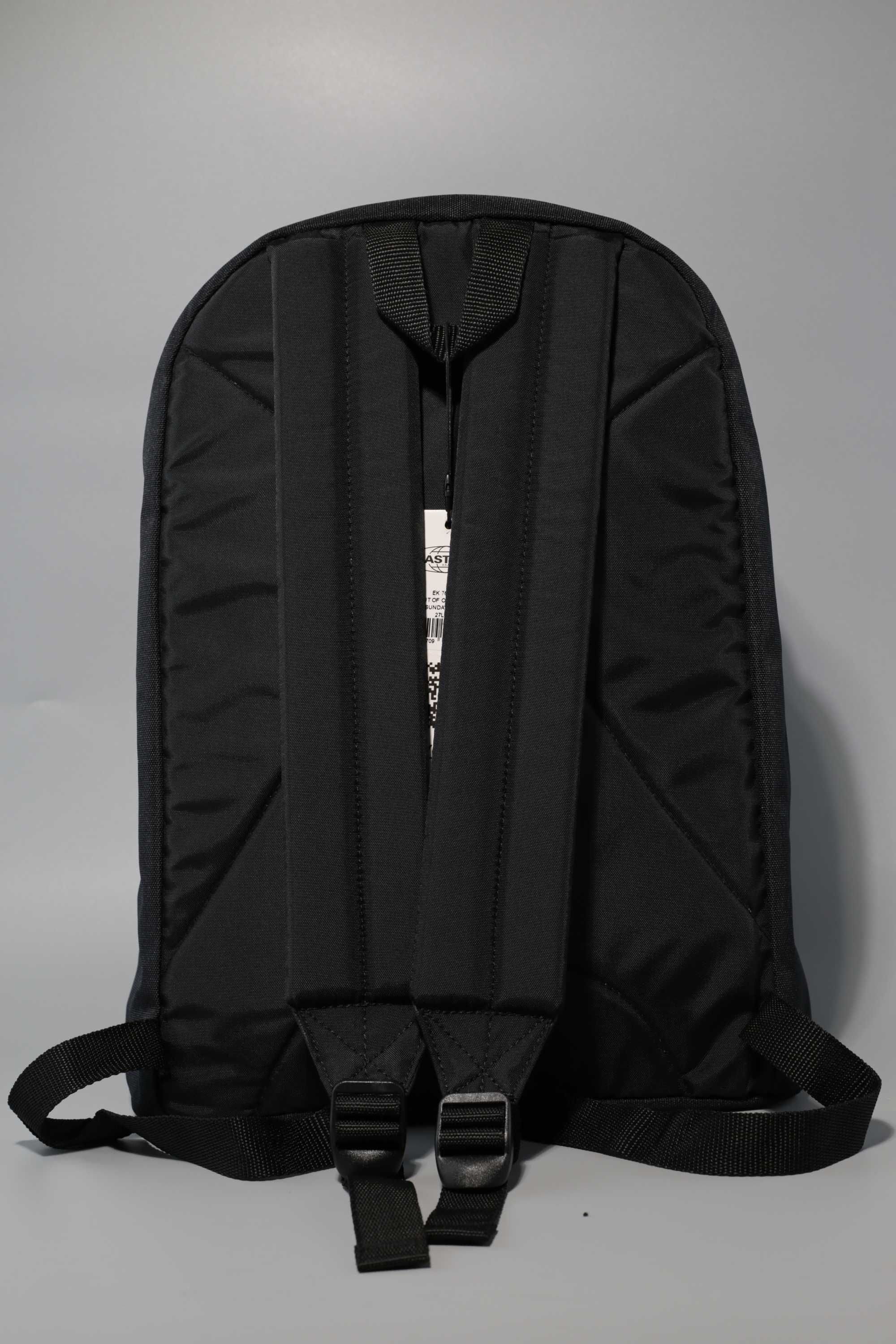 Новинка! Рюкзак Eastpak з бірками
