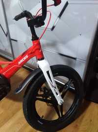 Дитячий велосипед  ARDIS Falkon X  18.