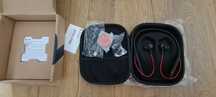 Plantronics Voyager 6200 UC