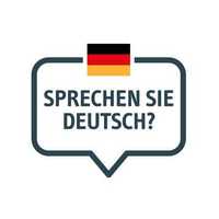 Perfect Language - Indywidualne korepetycje z Języka Niemieckiego