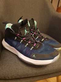 Jordan Jumpman2020 roz.48,5