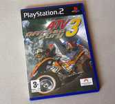 Jogos para PlayStation 2