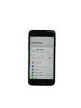 Smartfon iPhone SE (2020) 3 GB / 128 GB 4G (LTE) czarny 76% kondycja