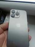 iPhone 13 Pro 128 gb Grafit w idealnym stanie