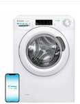 Pralko-suszarka CANDY CSOW 4965TWE/1-S SmartPro