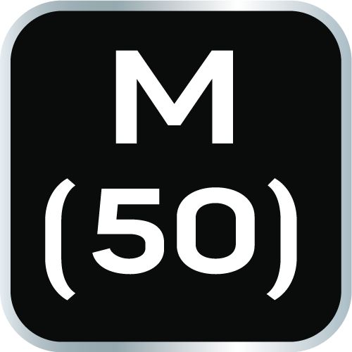 T-shirt z nadrukiem, warsztat, rozmiar M