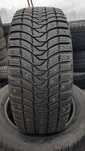 Michelin 235/55 r17 X-ICE North 3 XL /// 9mm!!! Gwarancja