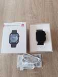 Huawei Watch Fit 3
