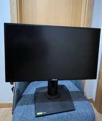 Monitor Gaming ASUS 165hz