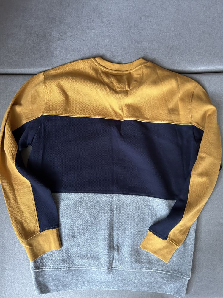 Кофта / світшот Zara чоловічий