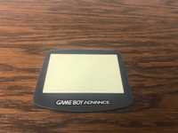 Szybka osłona ekranu LCD Game Boy Gameboy Advance