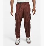 Брюки чоловічі Nike Repel Tech Pack (DQ4278-231)