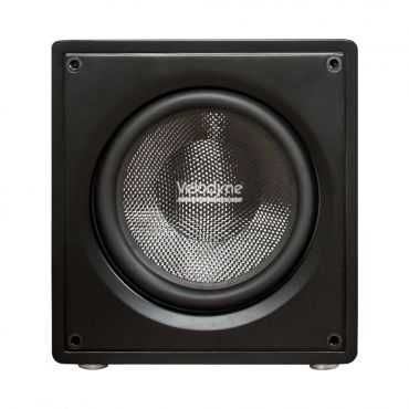 VELODYNE VI-Q12 - Subwoofer NOVO