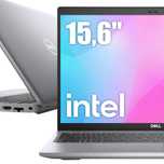 Laptop Dell Latitude 5520 Intel Core i5-1135G7 16GB 1TB SSD FHD W11P