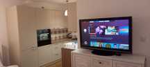 Apartamenty Poznań Jeżyce i Marcelin
