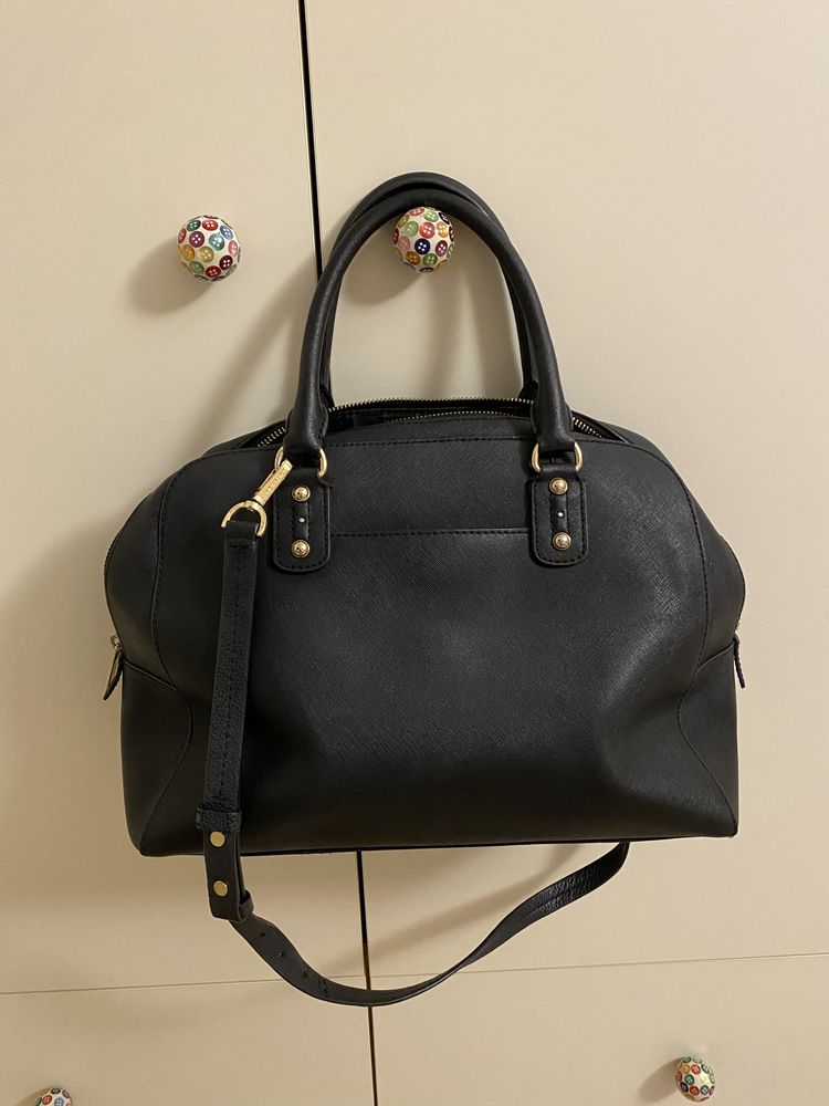 Michael kors longchamp furla coccinelle