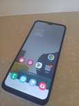 Samsung galaxy 128GB 3 RAM