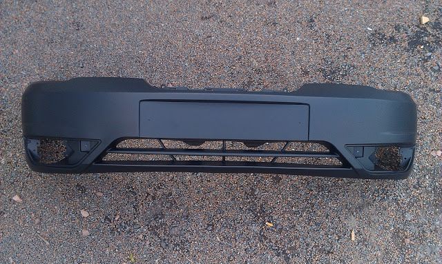 Фара  фари  Daewoo Nexia дэу нексия 08-14 (N150)