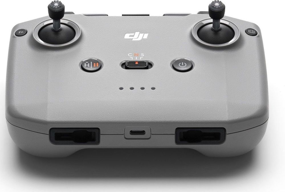 Пульт керування DJI RC N3