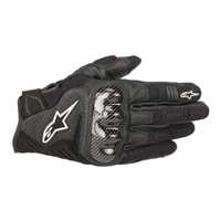 Rękawice Alpinestars SMX-1 air v2 r S