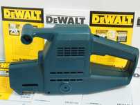 DEWALT DW 392,393,394 pila alligator obudowa korpus ELU Black
