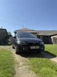Mazda Premacy 1.8 benzyna 2003r 144. 000 tys.