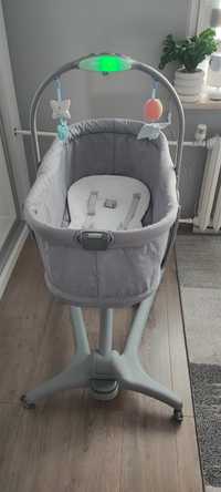 Chicco Baby Hug Air 4w1