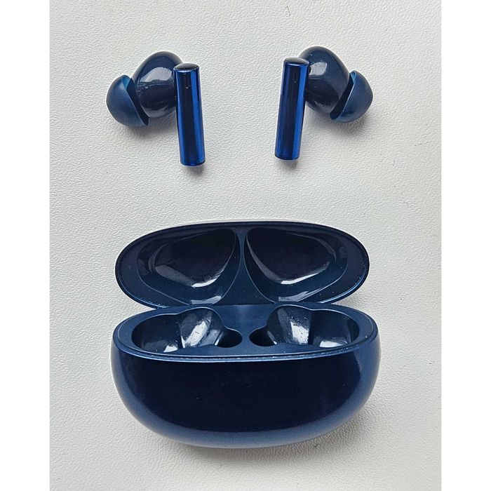 Realme Buds Air 3