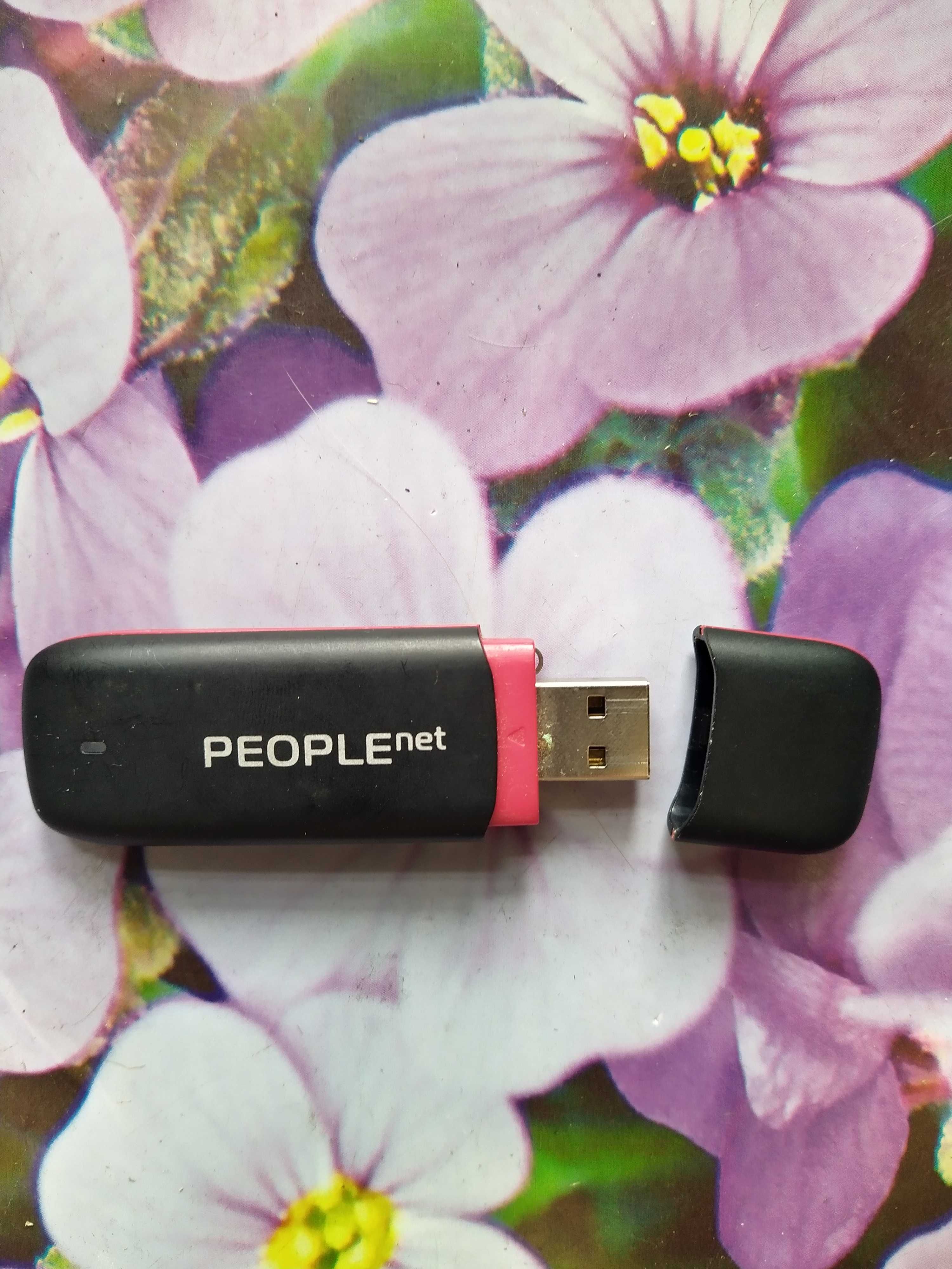 Продам 3G USB модем