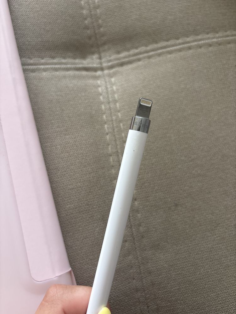 Ipad 8 geração, com 32GB