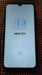 Xiaomi Redmi Note 8T bez rys