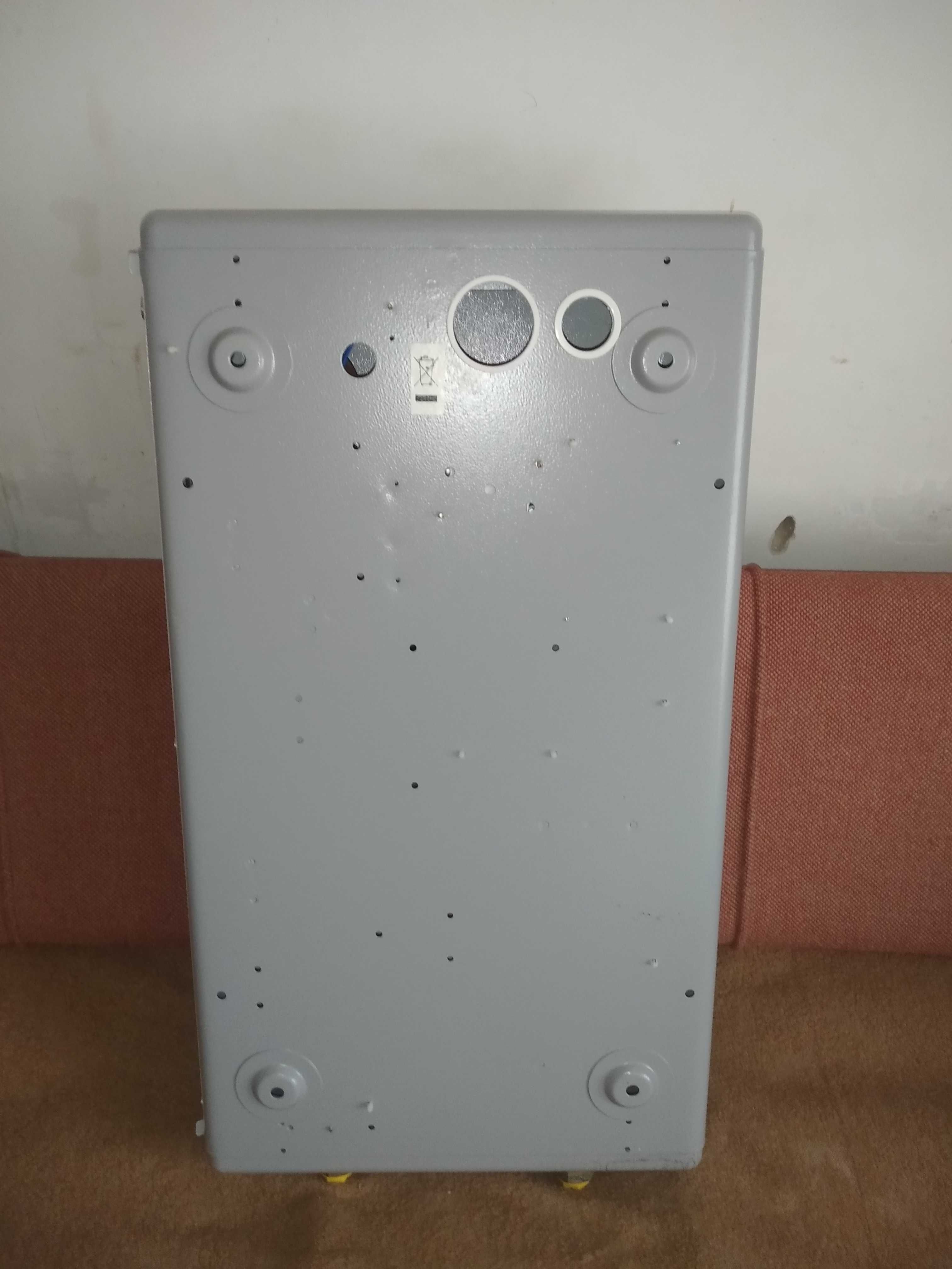 KOSPEl ekco.L1 - 21z