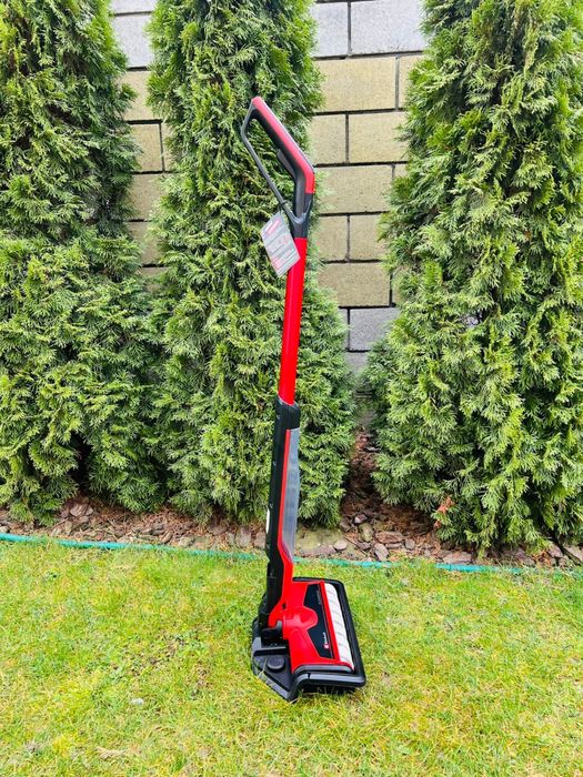 Швабра акумуляторна Einhell CLEANEXXO