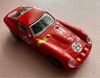 Ferrari 250 GTO 1/43