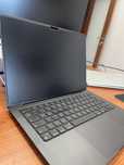 MacBook Pro M4 Pro 14” | 24GB RAM | 500GB SSD | Como novo