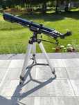 Teleskop Sky-Watcher 90/910